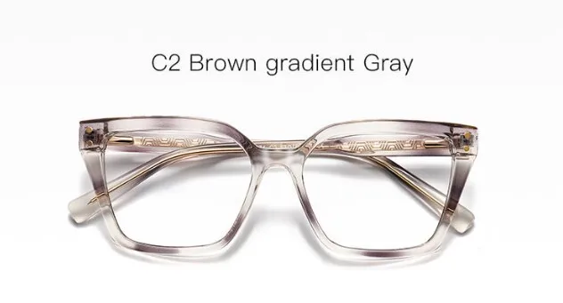 C2Tea gradient gray