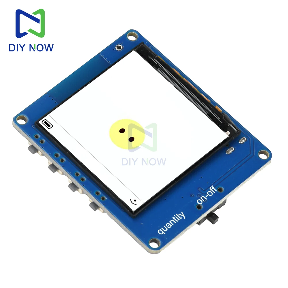 SAWAPIページ 1234586089m.jpg