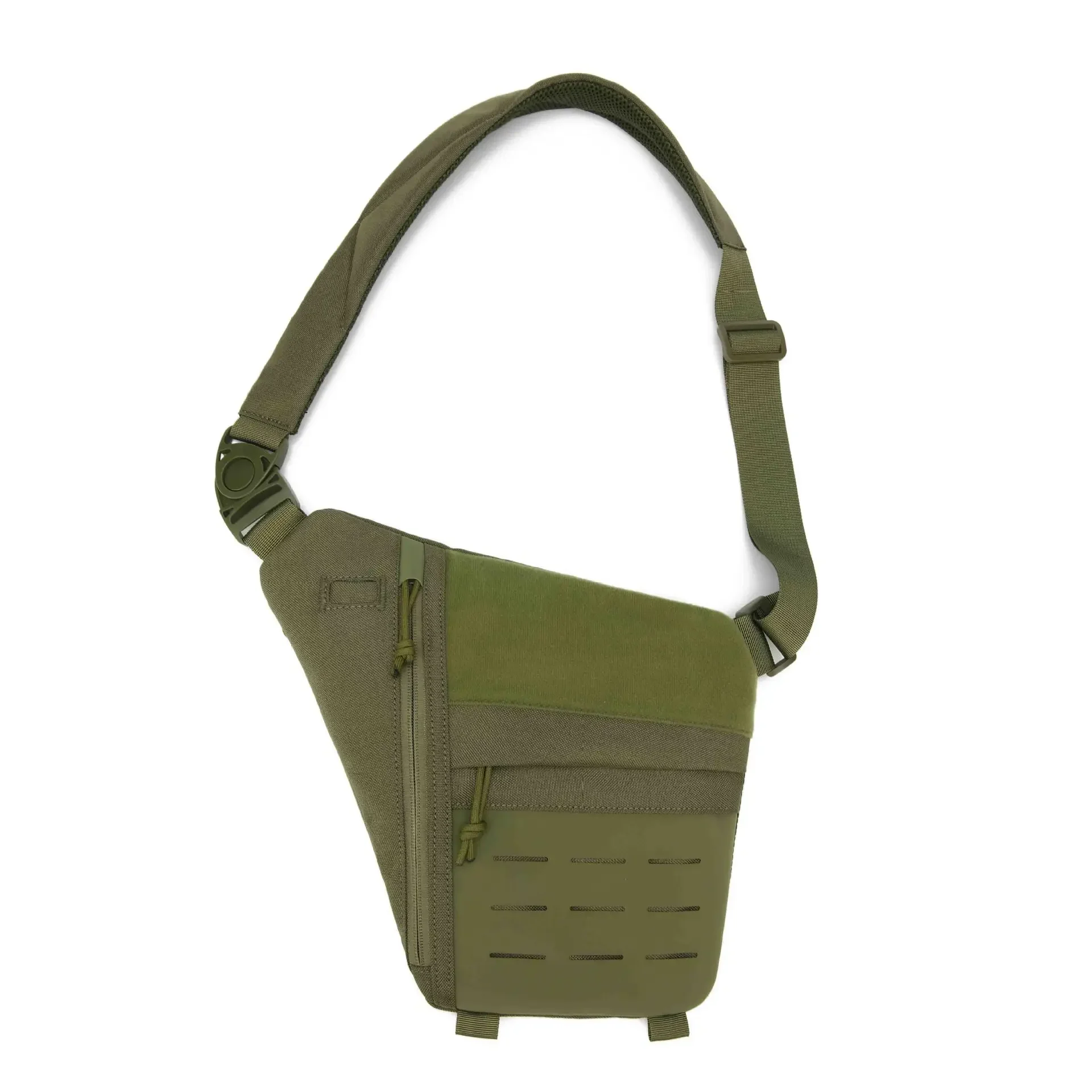2024 New Shoulder Crossbody Bag