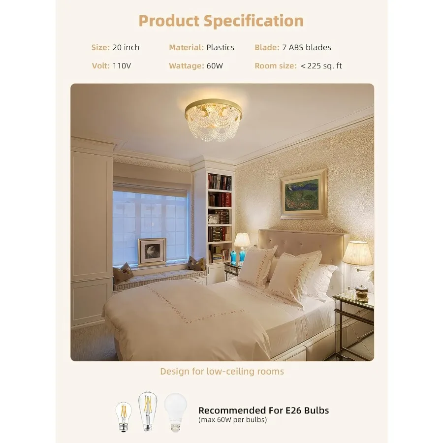 description