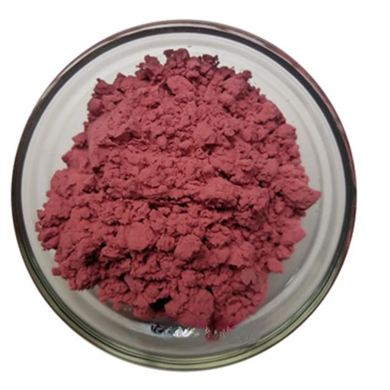 Ceramic Glaze Powder Pigment Underglaze Painting Mud