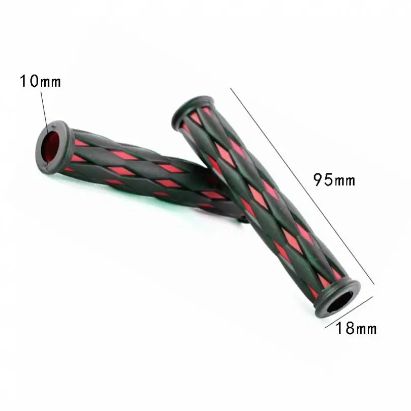 10mm  극ũ ڵ Ŭġ  Ŀ , ƮƮ ũ ̽ ̵ ׸, 1 