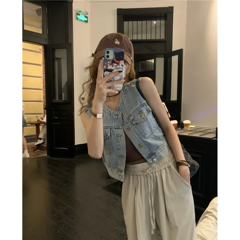 Ʈ  Gyaru  Ʈ   2024 ο   ª μҸ  ž