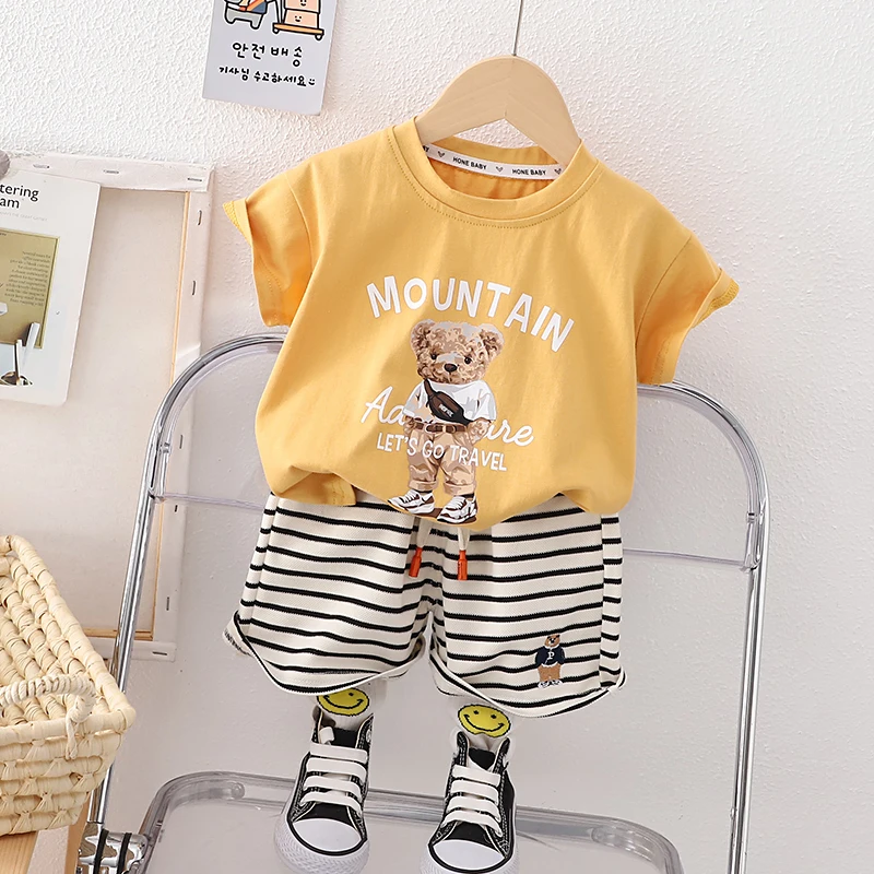 Goedkope Babykleding Goedkope Kinderkleding Online Hippe