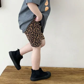 Kids Shorts