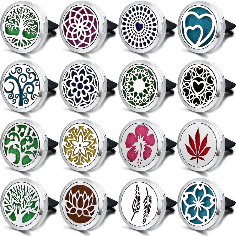 ���� ������ �ڵ��� ������ ���� ��� ��ǻ�� Ŭ��, �ڵ� ��Ʈ ������ ����, �����η��� ��ƿ ����, ���׸��� �׼�����