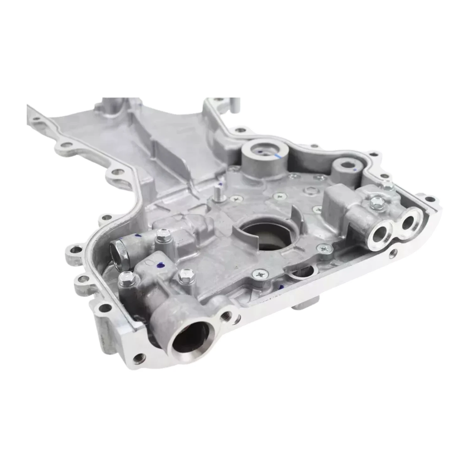 Moisteane IV【値下げ中】 Moisteane IV【値下げ中】