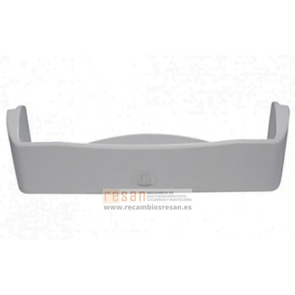 Vassoi Rack Portabottiglie Scaffale Frigo Fagor Fagor Anchor Bianco 495Mm 445Mm Evaporatore, Termostato, Ventola, Relè, Clixon, Compressore, Guarnizio