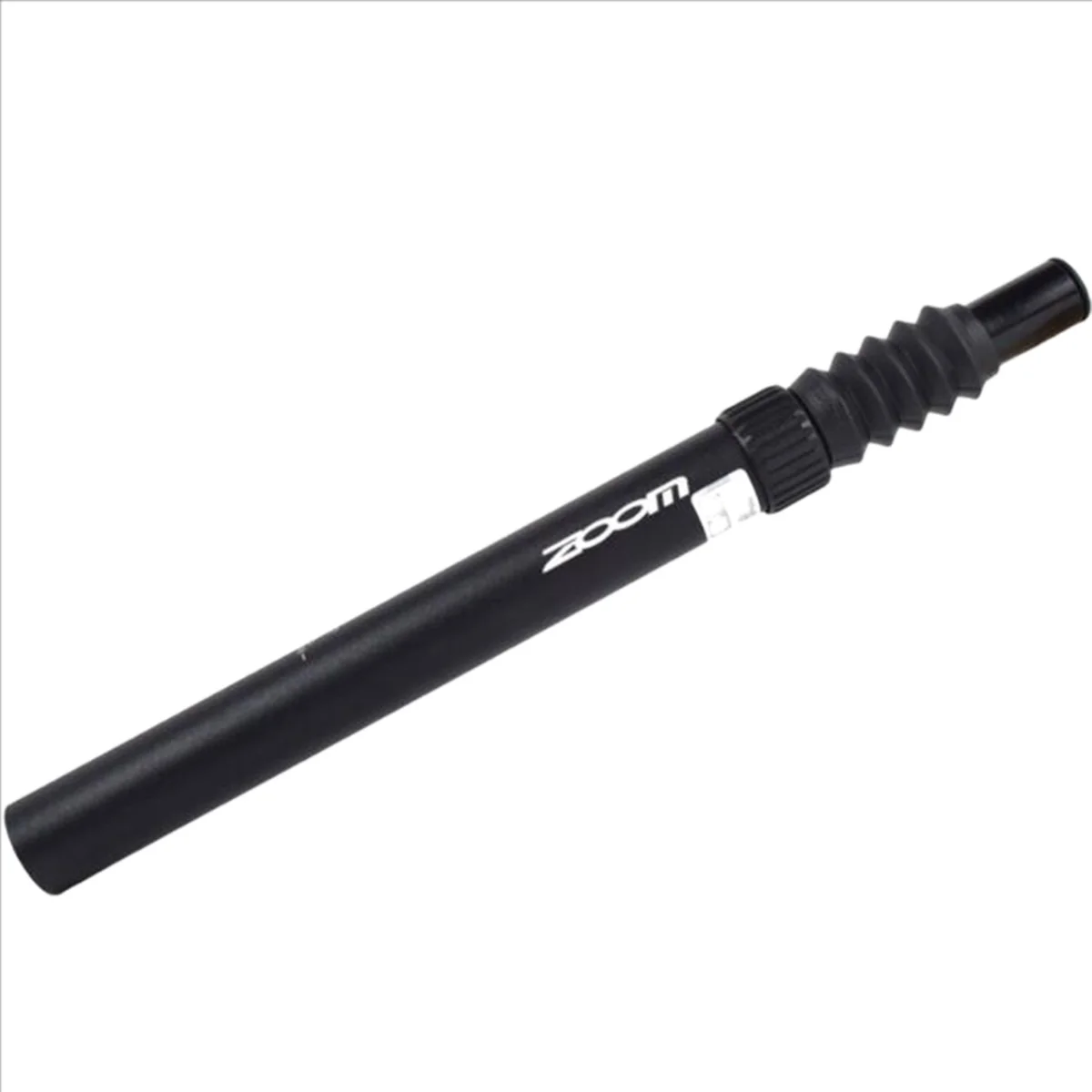 ZOOMSuspensionBicycleSeatpostDampingMTBRoadBikeSeatPostShock
