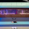 Brick Bling LED light model 10334 is suitable for Retro Radio building block gifts (including lighting accessories only) 6