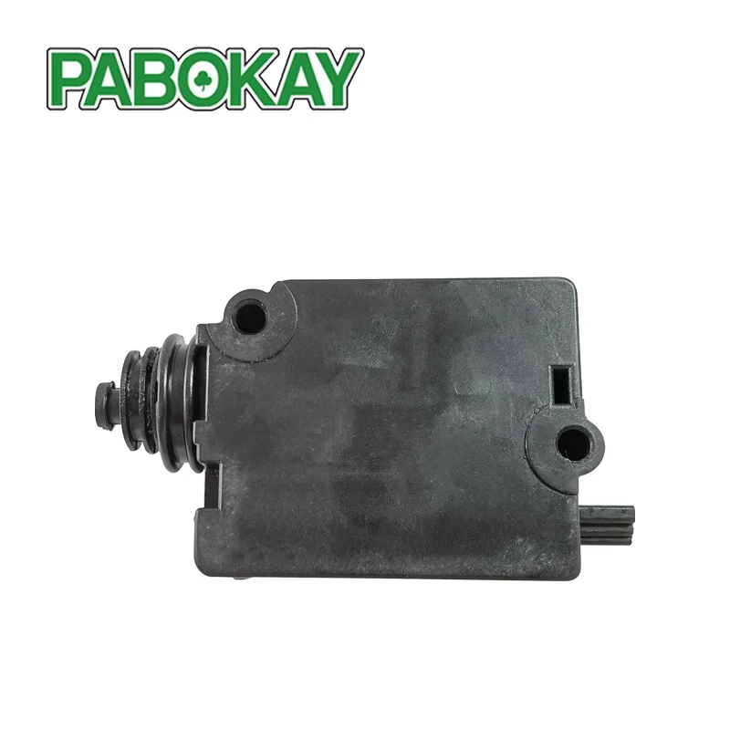 F-R-BMW-E39-528i-525i-540i-Z8- 