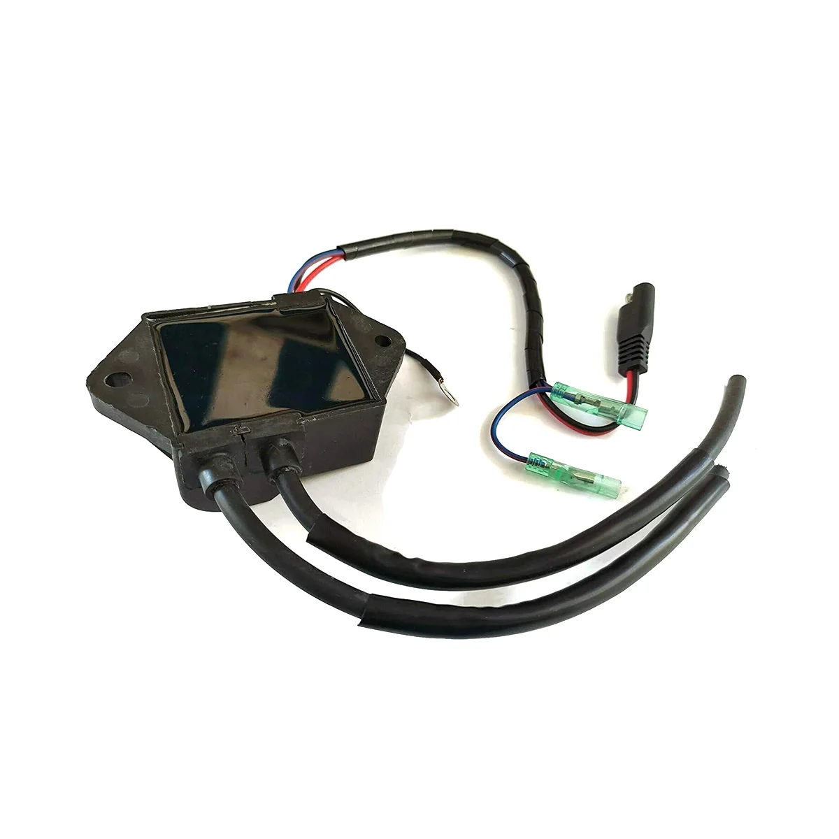 

Cdi Unit y for Suzuki Outboard Dt9.9 Dt15 Outboard Engine 9.9Hp/15Hp 32900-93903