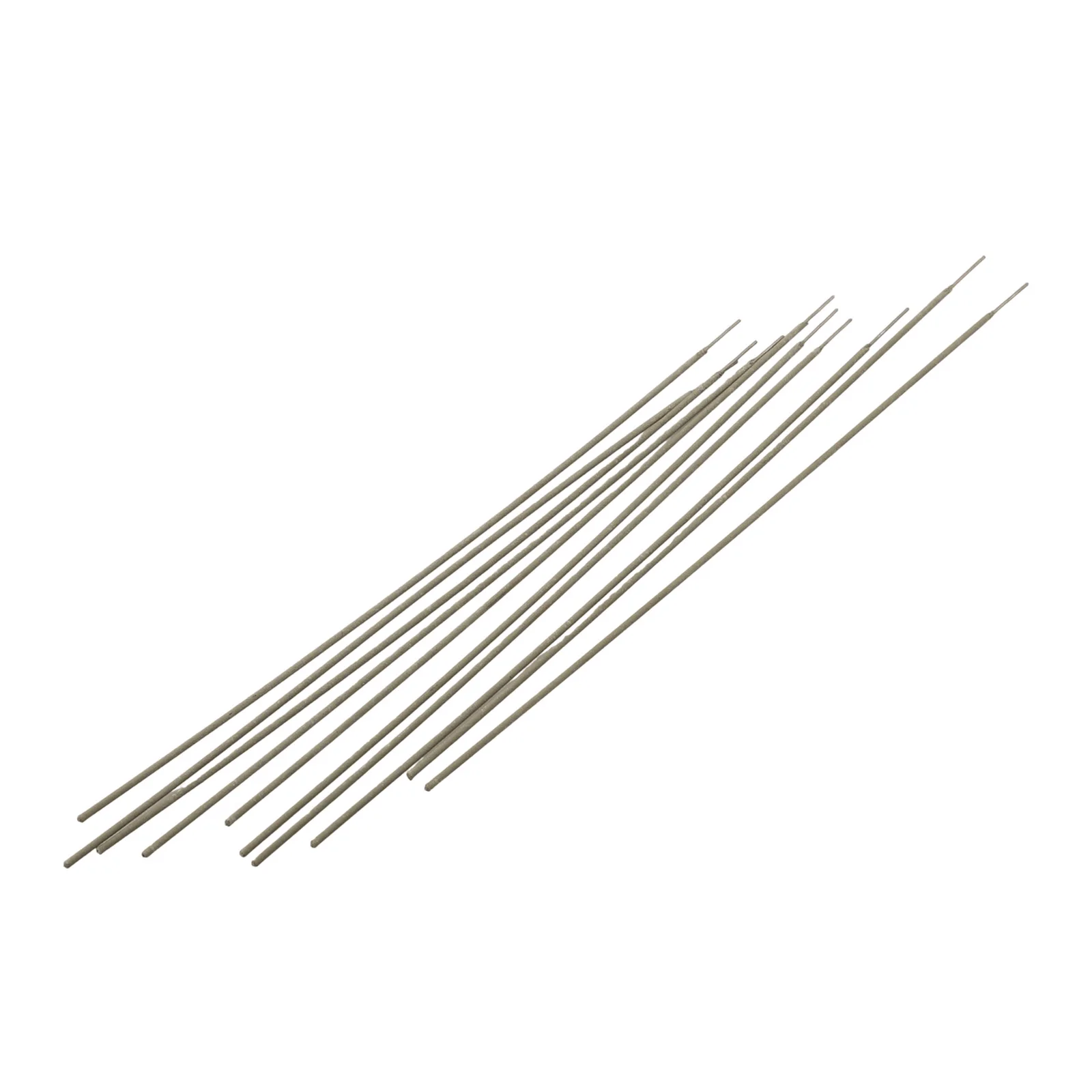 309L-16 Welding Rod E309L-16 Welding Rod Heat-treated Joints Dissimilar Joints Welding Rod For Beginners Welding Rod