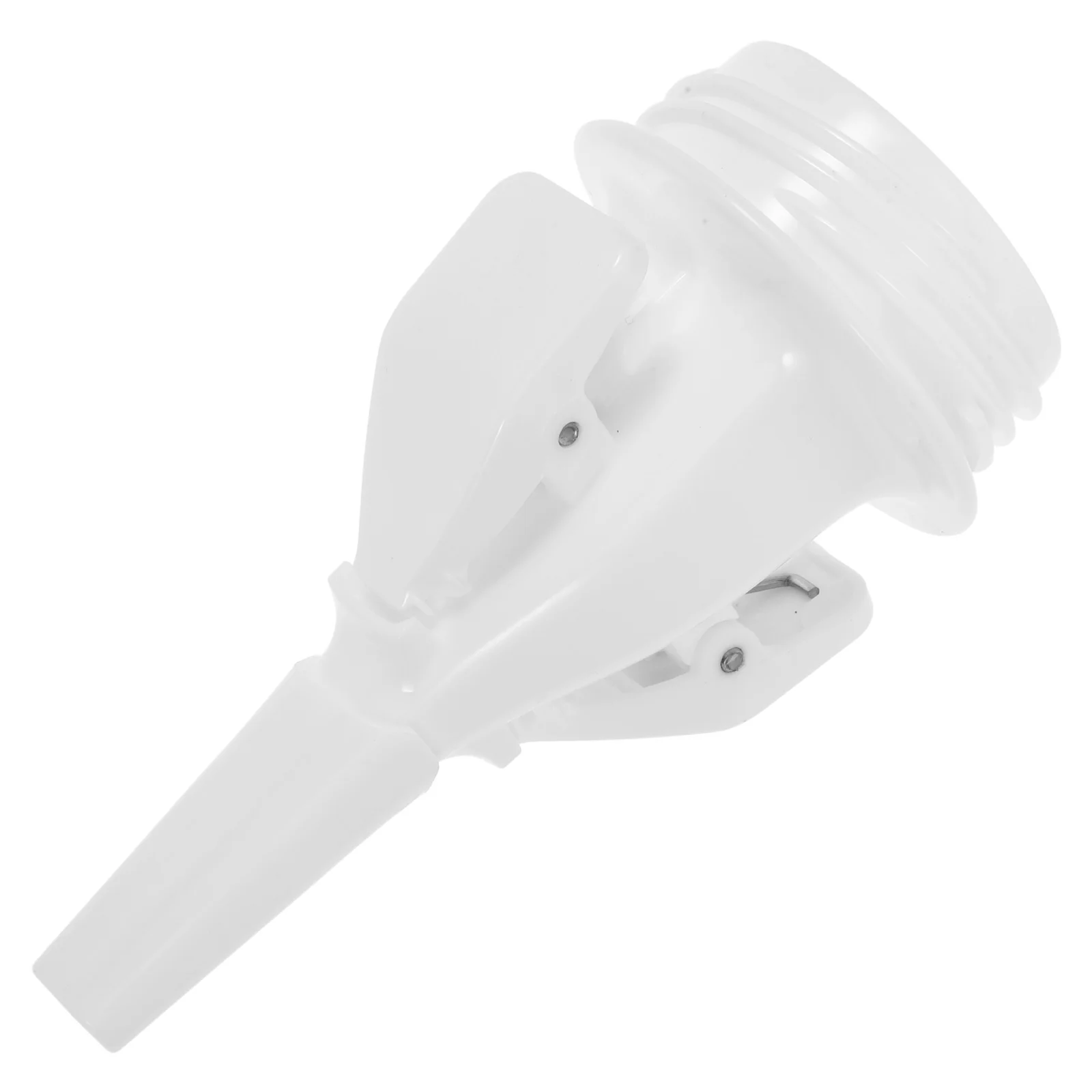 Рисунок 6 - Пакеты для хранения грудного молока