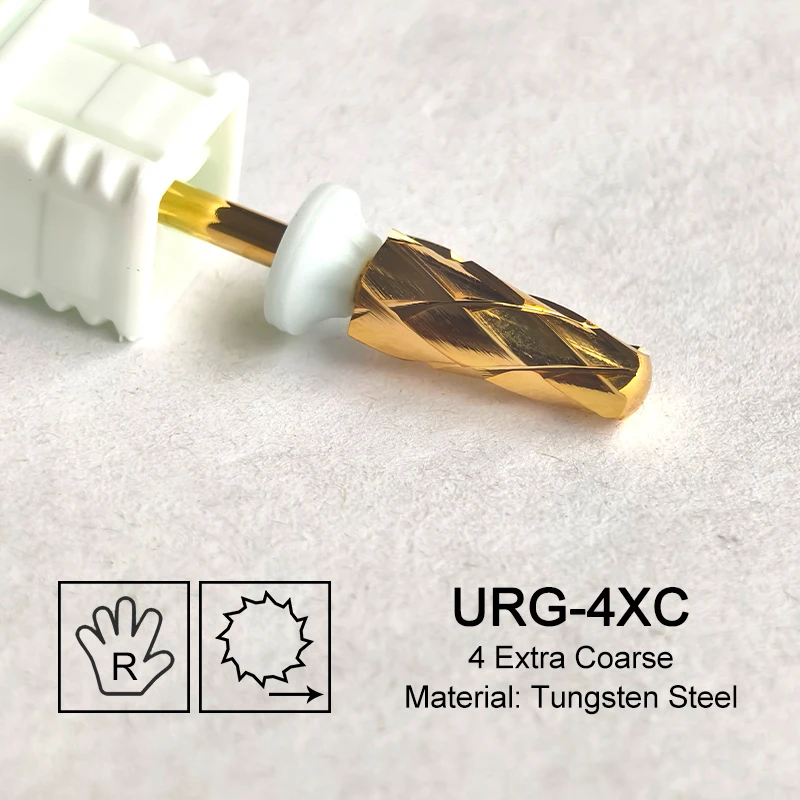 URG-4XC