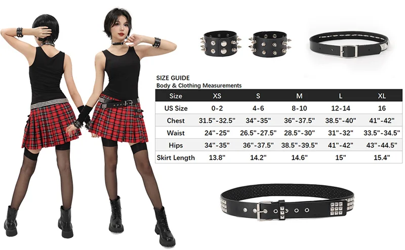 S94da11ba86144cd69bb4c2a97ddde7207 - Nana Merch