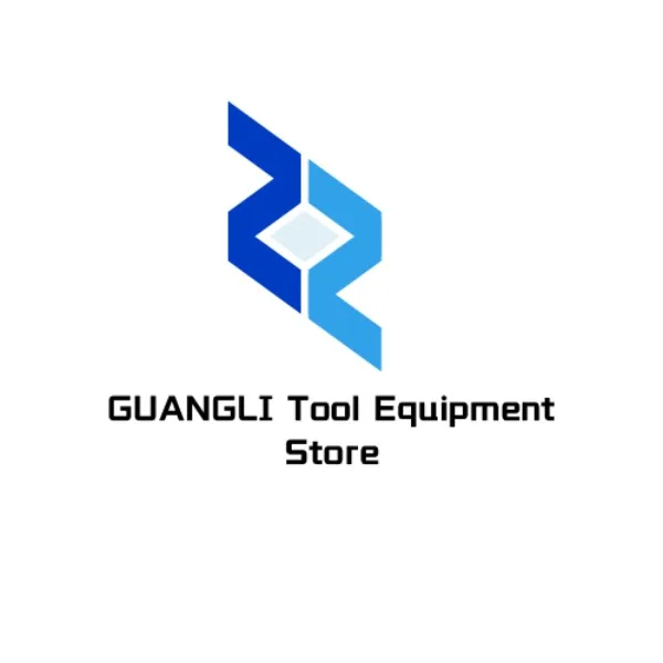 GUANGLI Tool Equipment Store