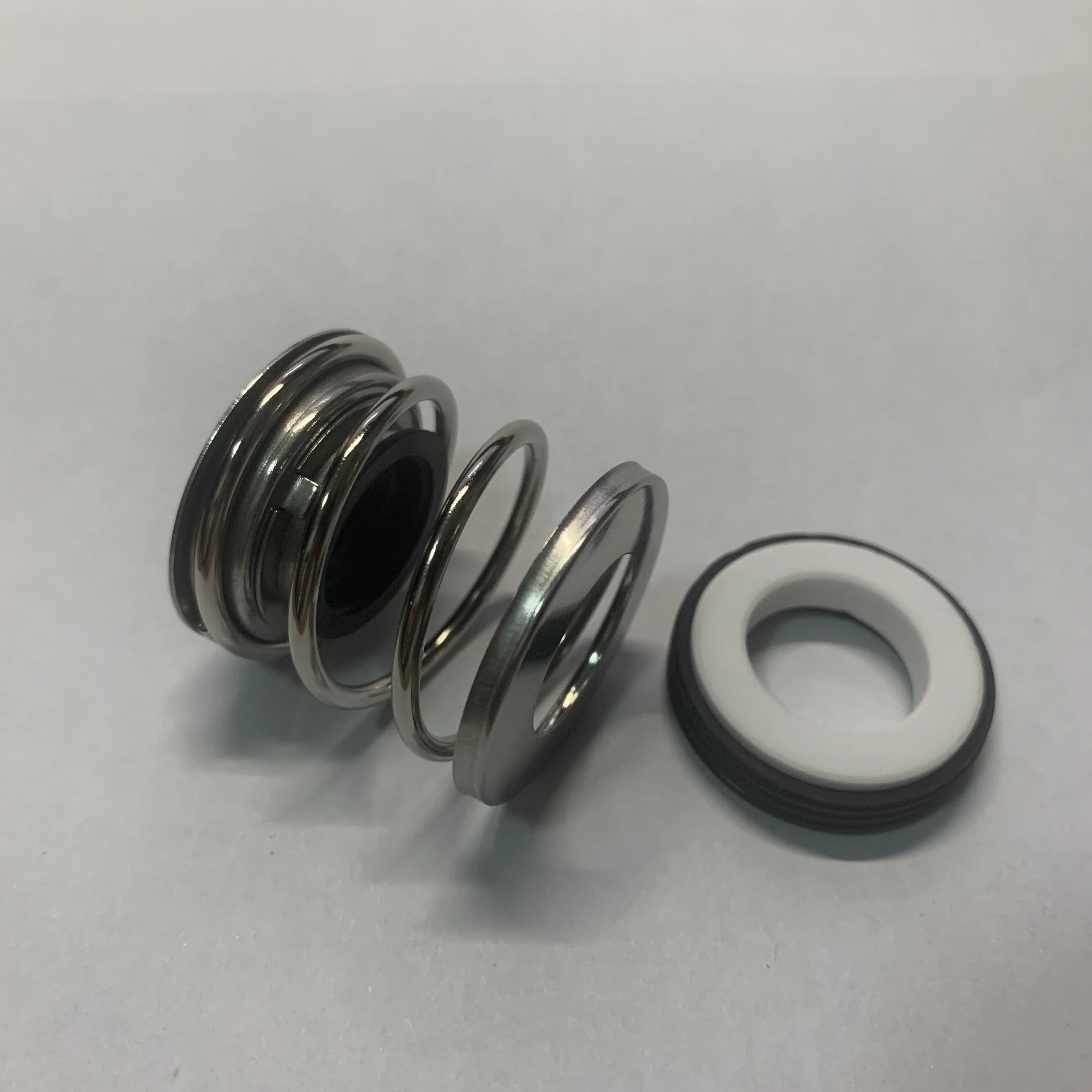 Mechanical Seals 110-15 (70-15mm) 110-16 (70-16mm) 70-20/25/30/35 replacement For BT-PN BT-PNL seals