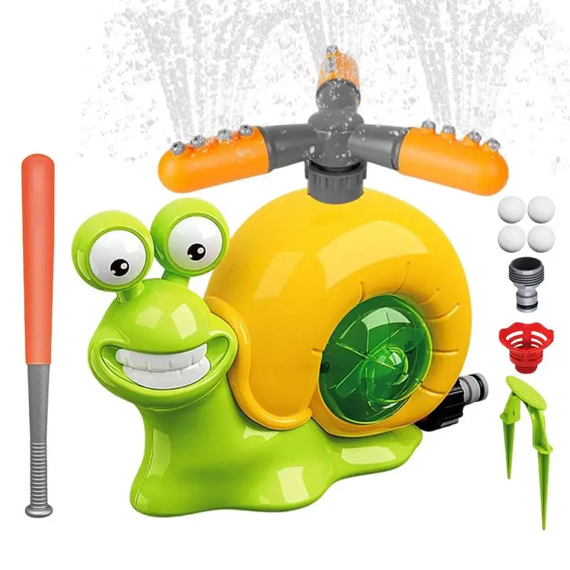 irrigatori-per-bambini-per-irrigatore-per-bambini-da-cortile-set-da-baseball-irrigatori-per-lumache-con-palline-da-baseball-e-pipistrello-giochi-esterni-giocattoli-per-l'acqua-per-bambini