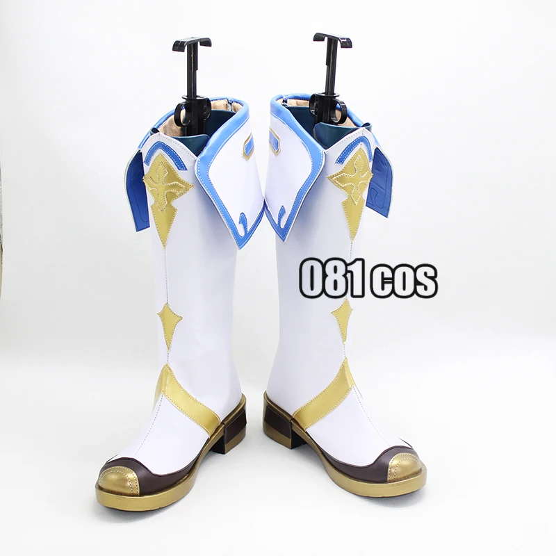   Ʈ ũν ڽ Ź, ҷ Ƽ,  ,  