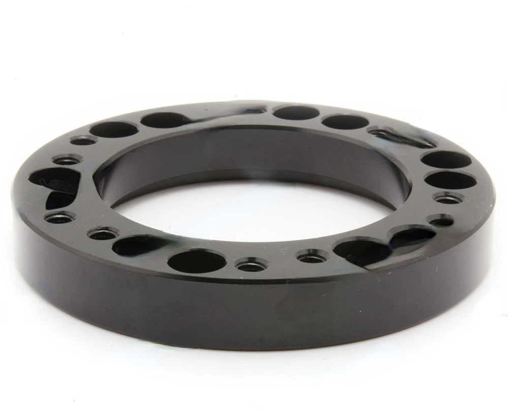 国内店舗正規品 車改装レーシングカーステアリングホイールベースガスケットmomoとnard ステアリングホイールベースパッド10バッチのcs 販売大セール Pnlp Sn 国内店舗正規品 車改装レーシングカーステアリングホイールベースガスケットmomoとnard ステアリングホイールベースパッド10バッチのcs 販売大セール Pnlp Sn