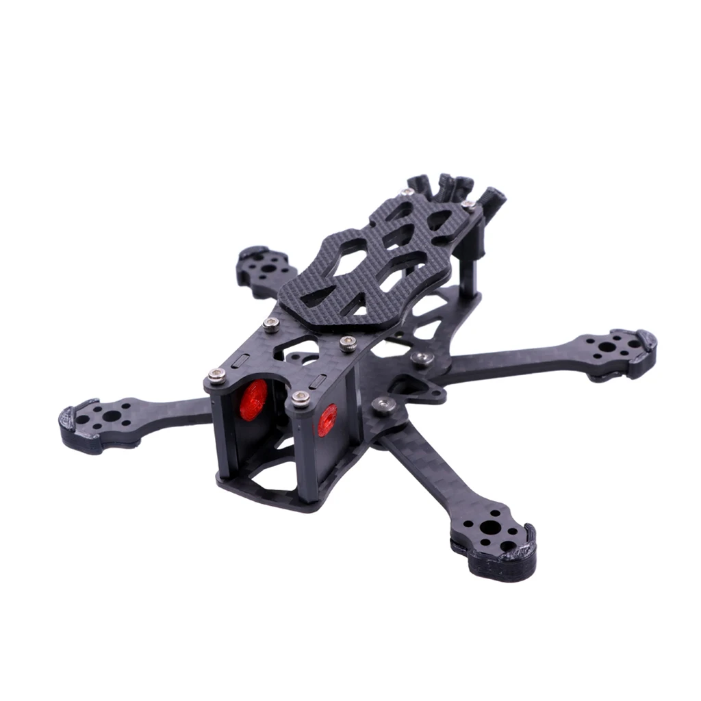 S94da6abd1ac44cb8b5ff81ae54cea36c0