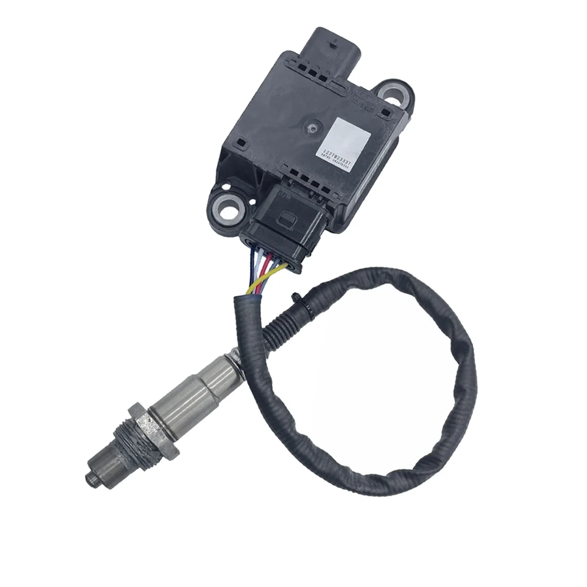 DODGE RAM 1500 3.0  2017-2019 0281007482 0281007480 PM , 68250216AD