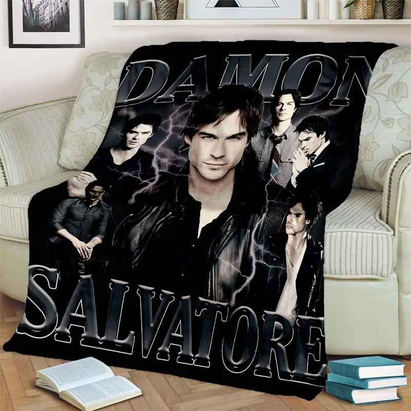 �����̾� ���̾ ���̸� ����䷹ �ö��� ���, �ε巴�� �ƴ��� �Ž� ħ�� ���� ħ��, ���� ���, ���� ����, �м�