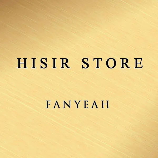 hisir Store