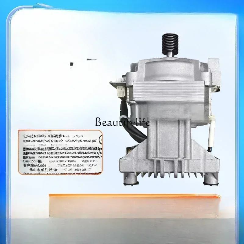 Slide image 6d299320ec8f4981a8d64ef63cae7162