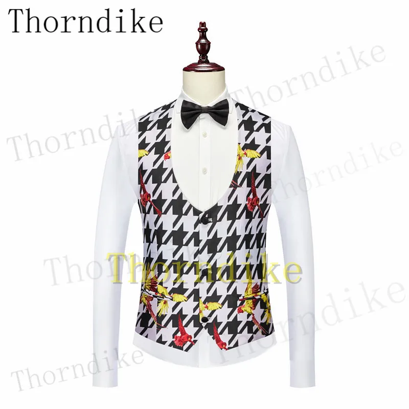 Slide image ca9d453815934449bc1bb0803b3003e8