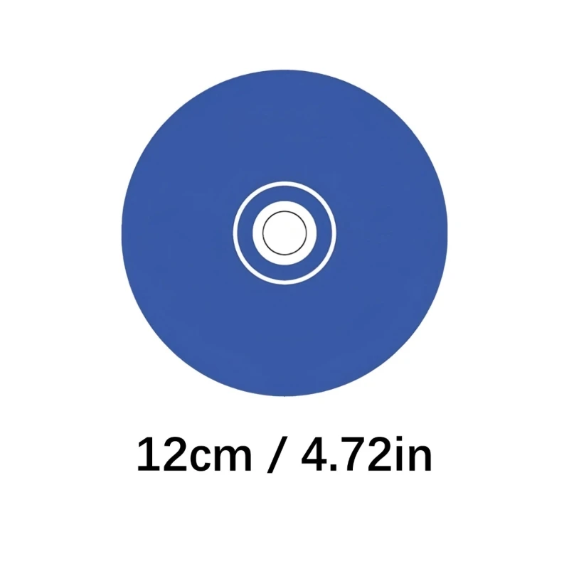 High-End Bootable Disc Tool for PS4 Consoles - Game Console Accessory