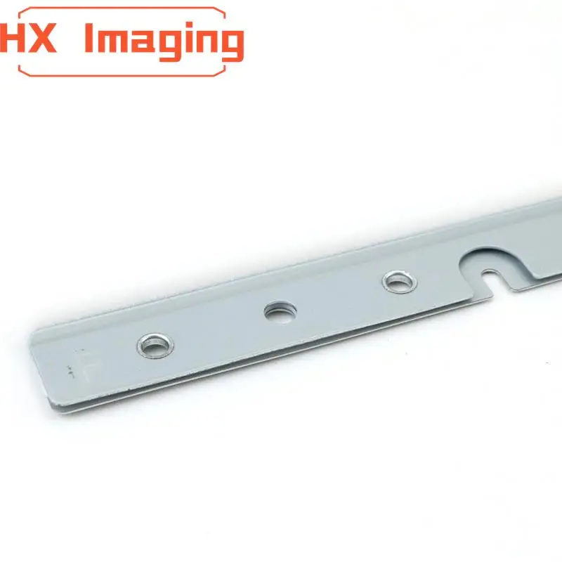 Xerox Versant 80 180 2100 3100 094K92781 094K05540 Wick Assy-Belt Oil 용 새 V80 V2100 V3100 V180 심지 어셈블리