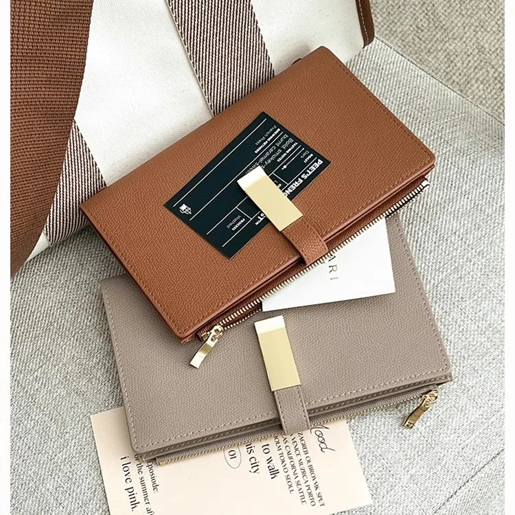 Leather Loose-leaf Notebook a6 Business Journal Binder Diary Planner Organizer Notepad School Stationery pu - Imagem 5