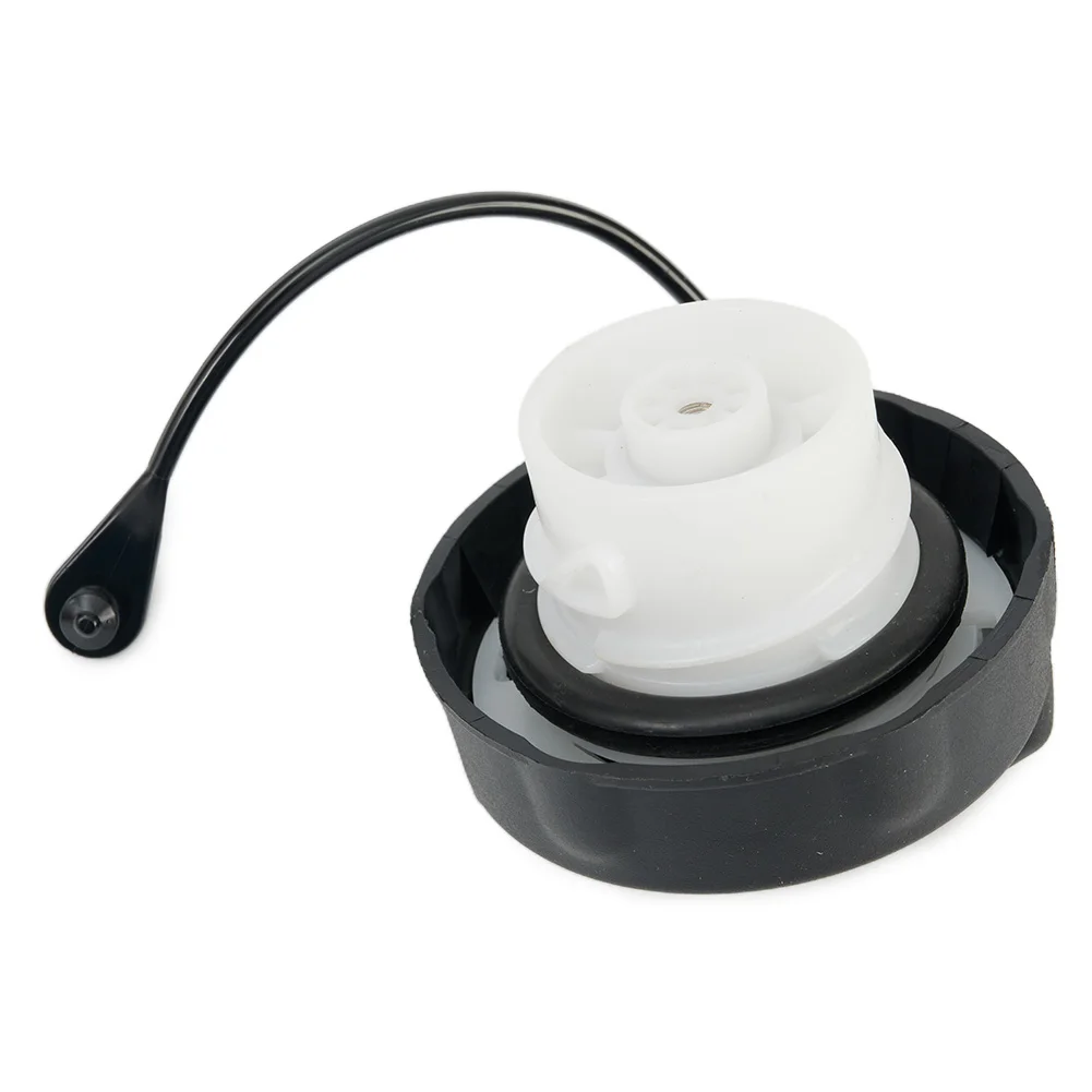 Car Fuel Tank Cap Tether 52030387AB Jeep Wrangler JK TJ Patriot Car Fuel Tank Cap Replacement Part fuel tank cap,oil fuel cap