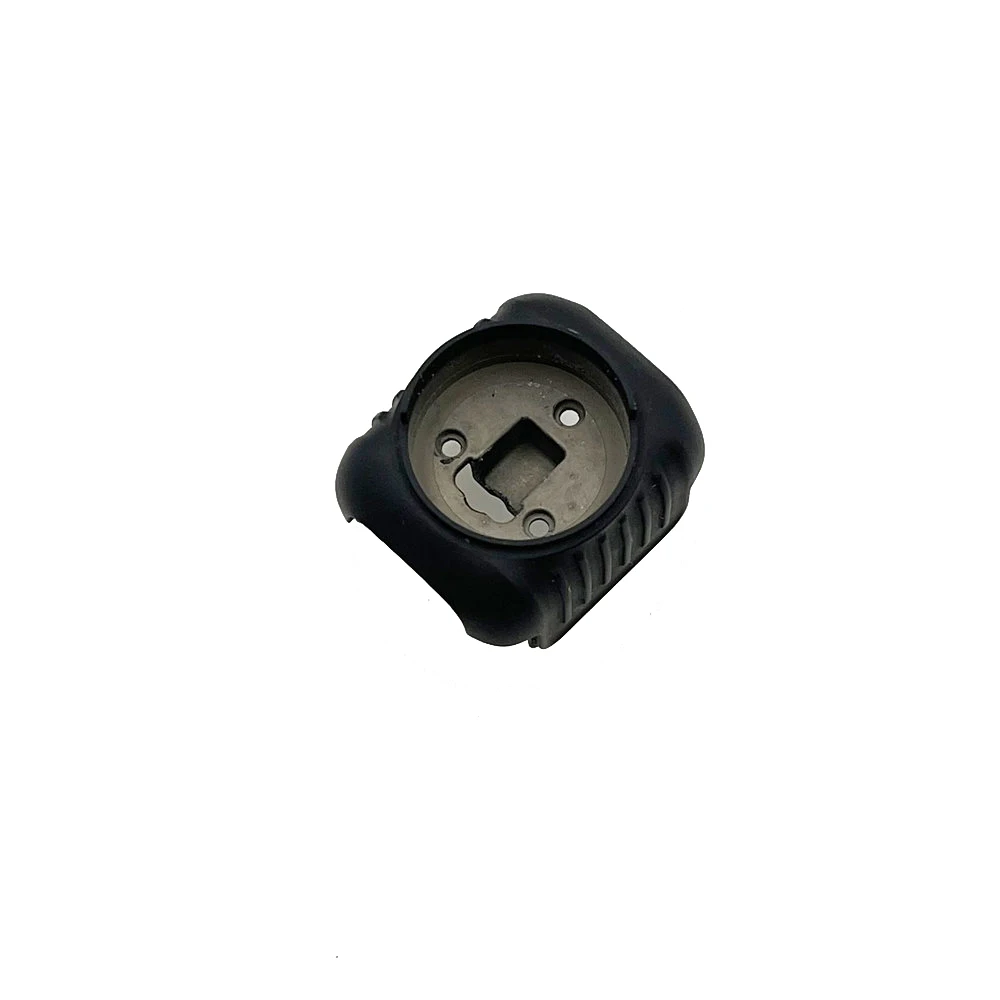 Camera Shell Lens Glass Front/Rear Shell Cover Genuine Spare Part for DJI Mini 3 Pro Gimbal Camera drone accessories