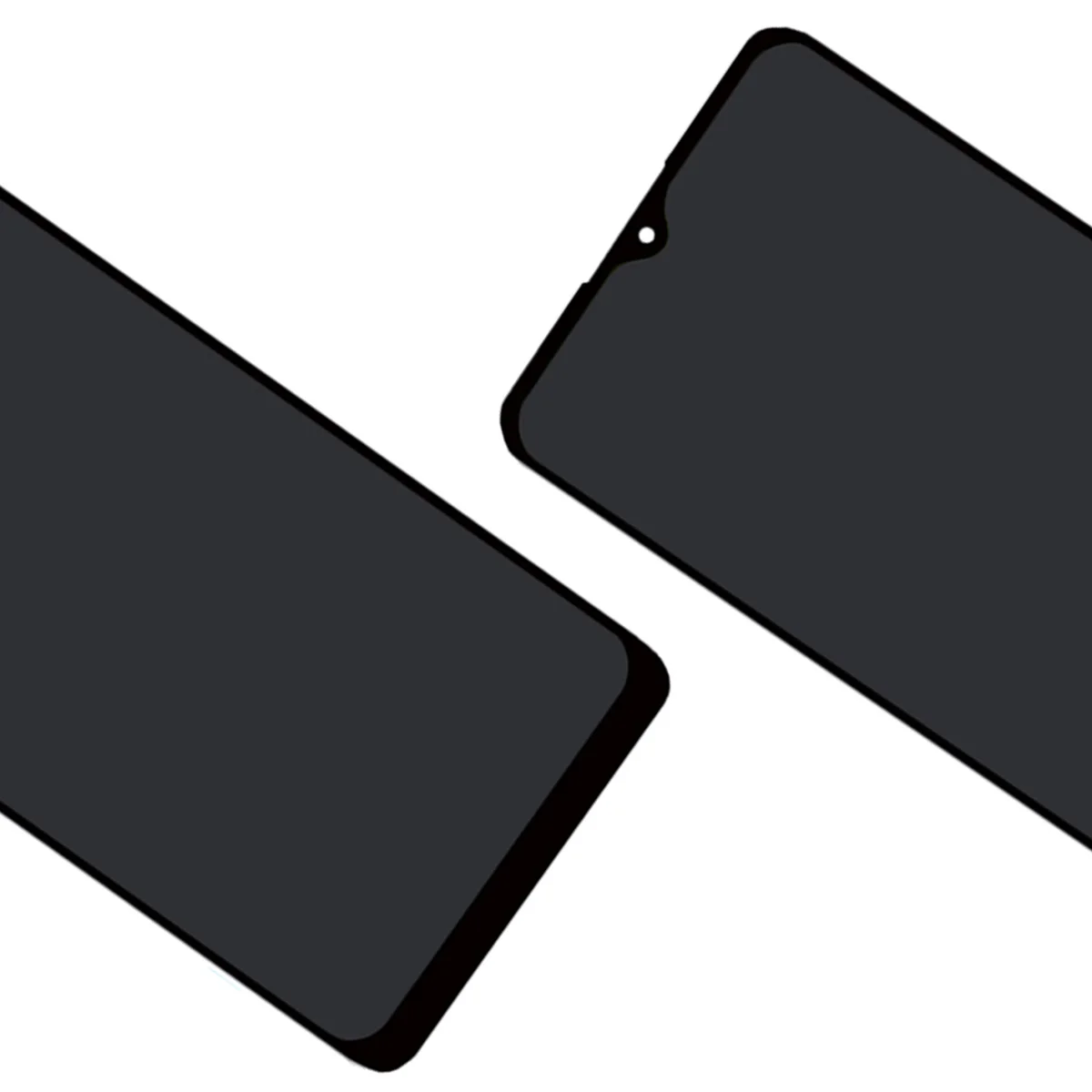 Testado Display LCD para TCL 405 406 408 T506D T506K T506U T507A