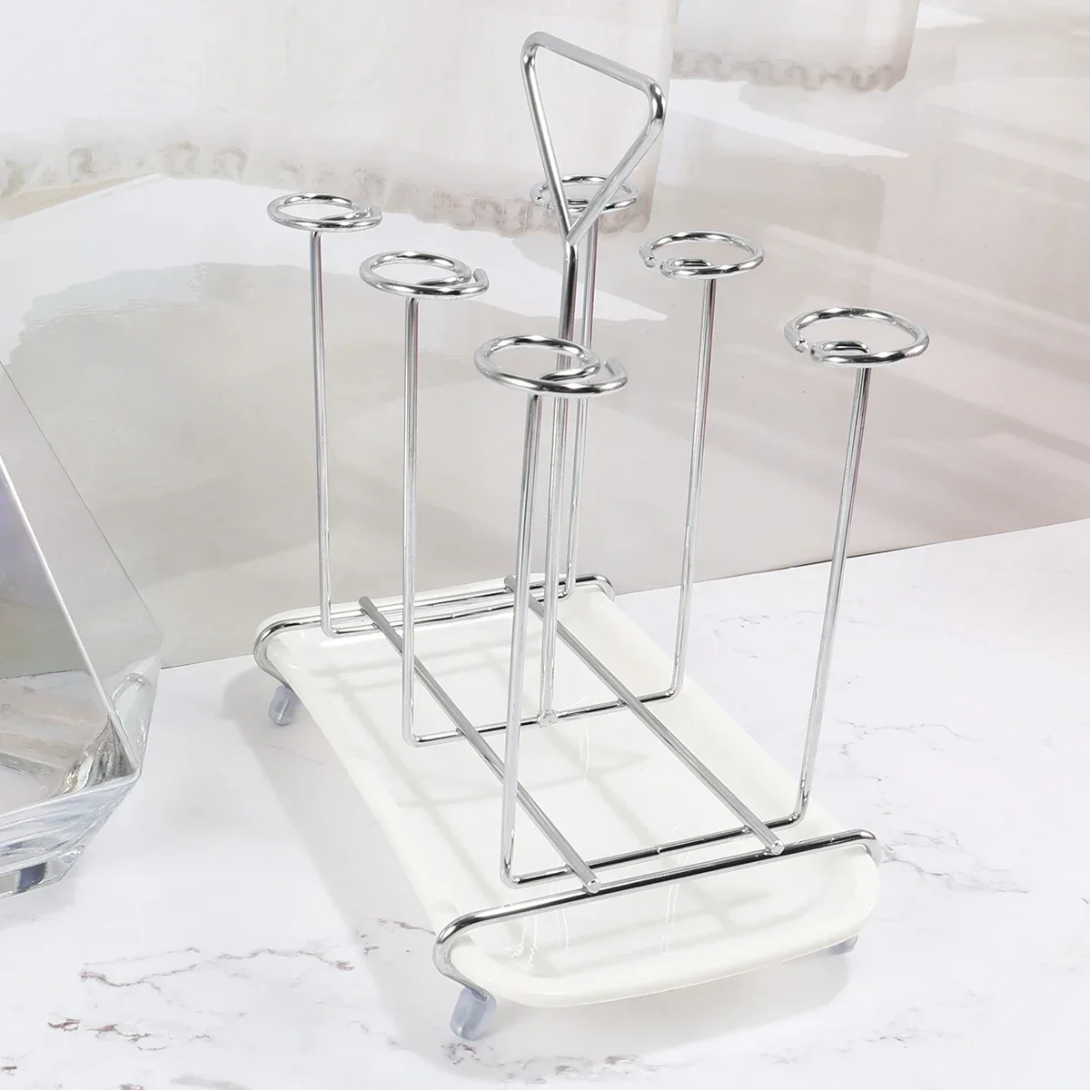 Slide image 5f0b4310ed714c95a42d2a3ecd036340