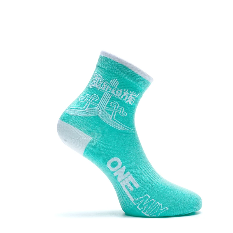 ONEMIX Sports Socks - Sport use