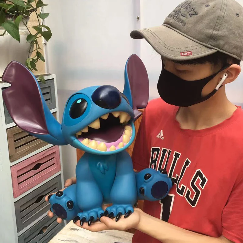 S94daf597406a4e6fbf509e7edca7bf44R