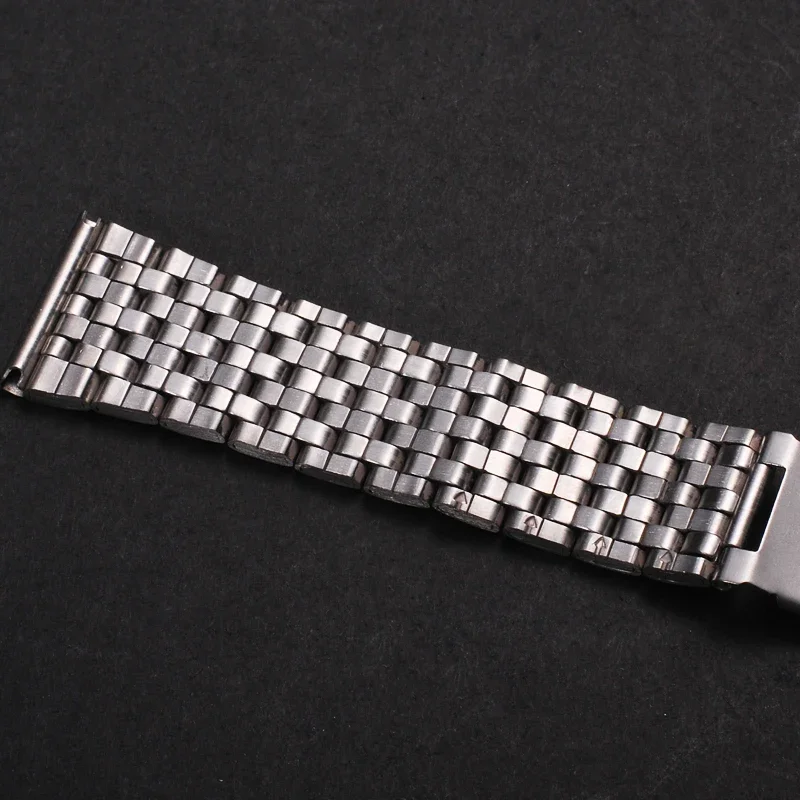 ȭ   θ ƿ Ʈ, Ｚ  ġ 6, 5, 4, Ƽ 2, S3 , 18mm, 22mm, 20mm, 40mm, 44mm, 45mm