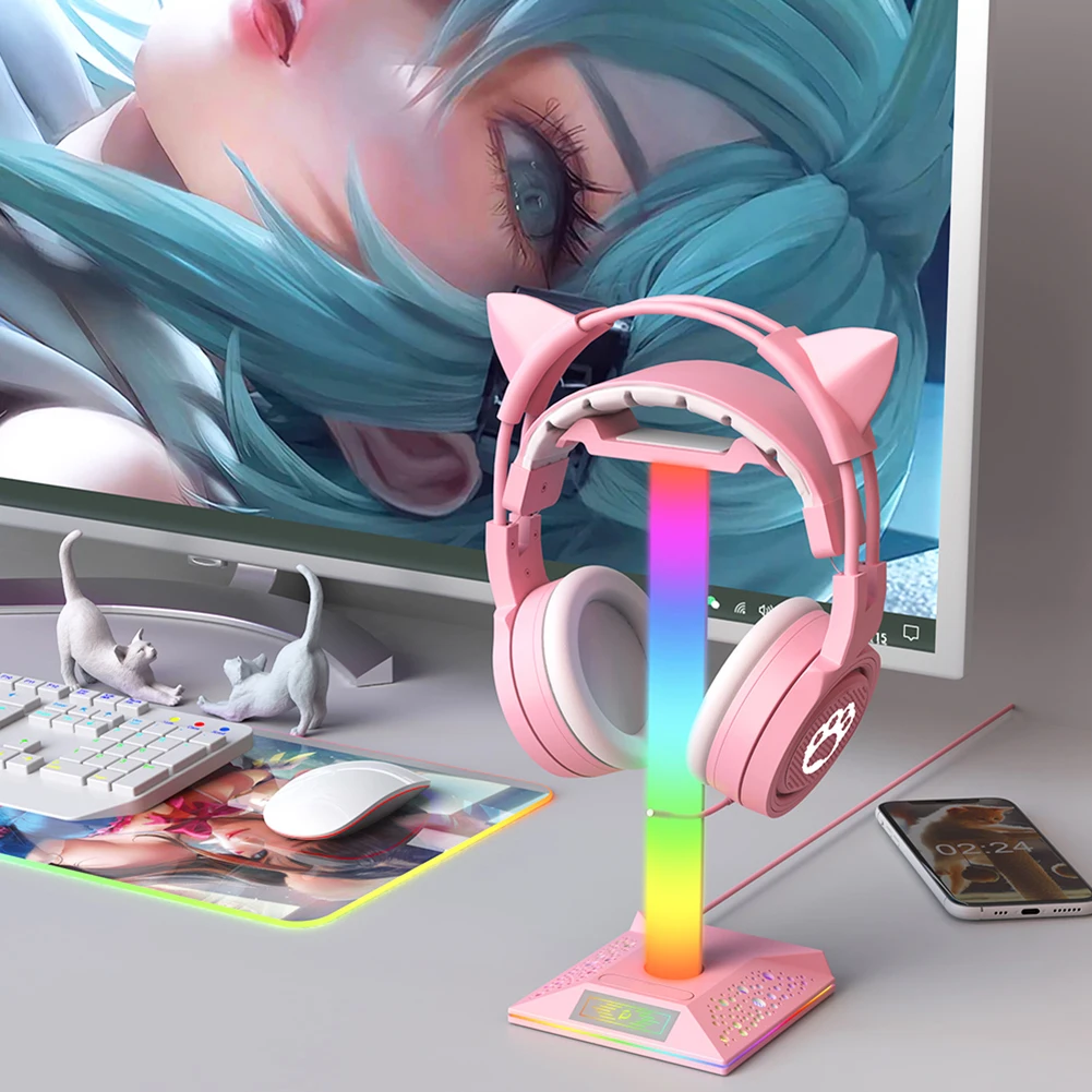 RGB  귡Ŷ ۷ο  ÷ ĵ,  USB Ʈ, ġ Ʈ,   ӱ,  