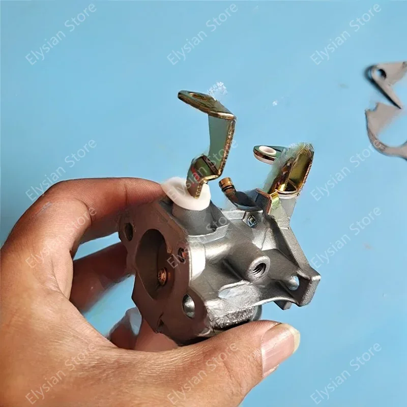CARB-CARBURETOR-715520-CARBURETTOR-PUMP-CARBY-INDUSTRIAL-POWER-TOOLS.jpg