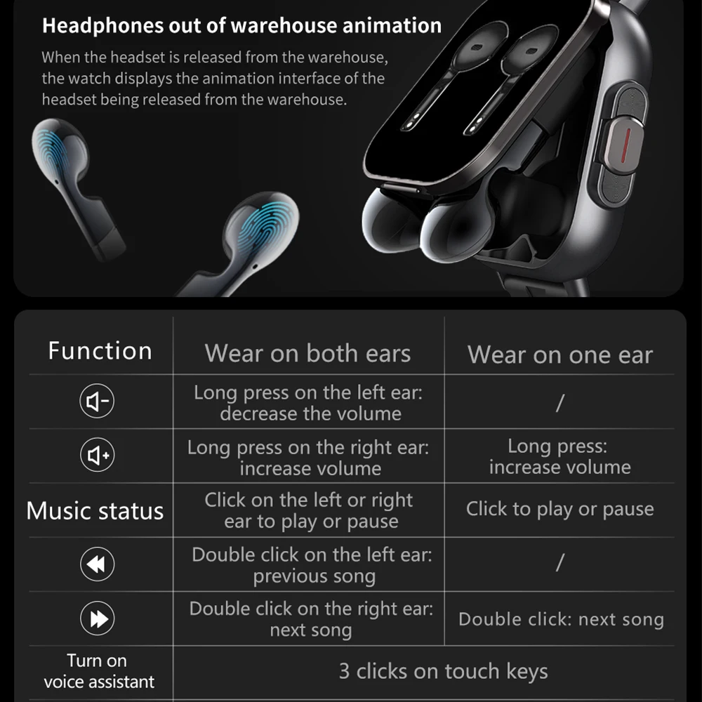 D8 2 in 1 Ʈ ġ, ̾ , 2 ġ ȭ  , NFC BT ȭ, ɹڼ  ,  