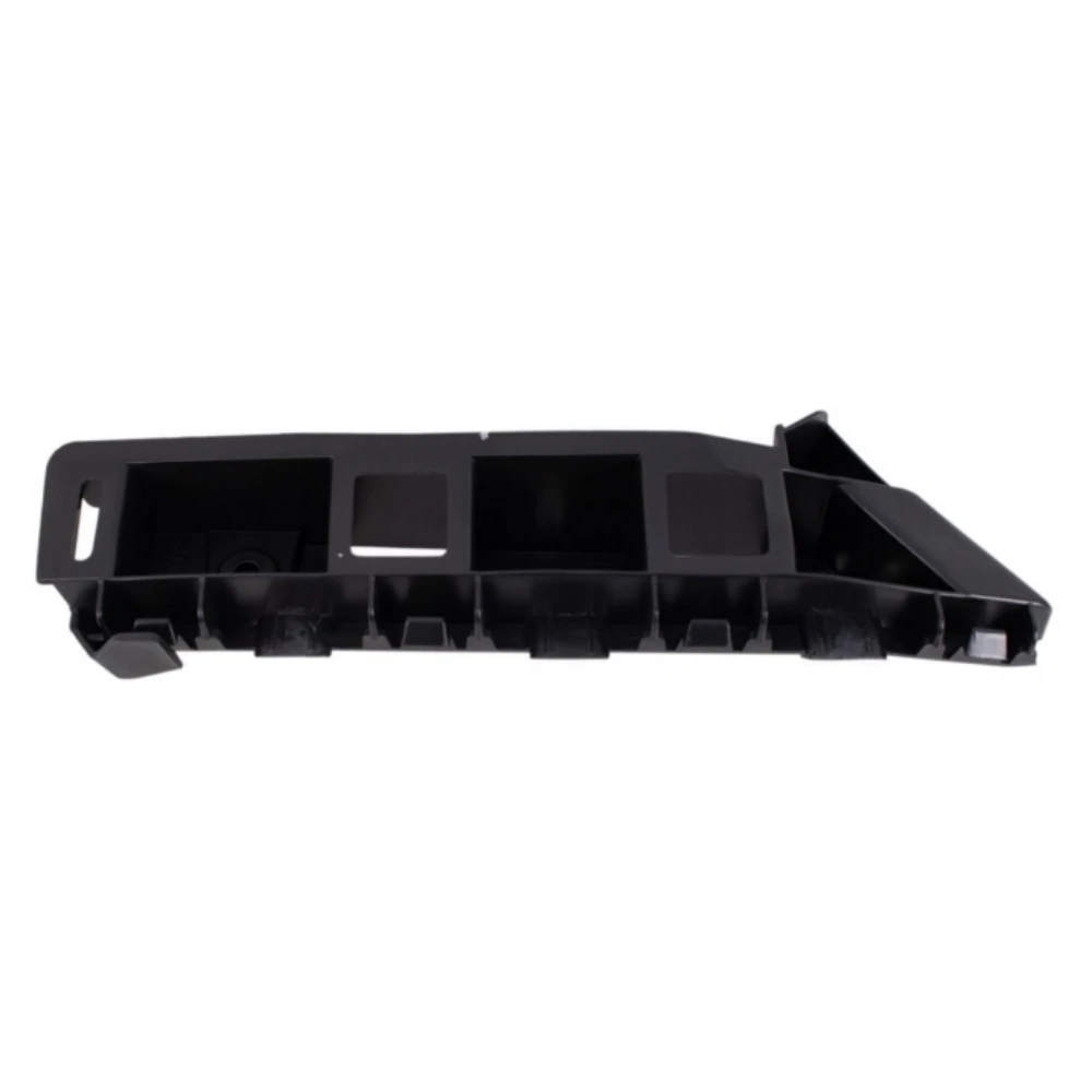Front bumper lifting lug clip fixing bracket 561807183A 561807184A For Volkswagen Passat 2011-2015