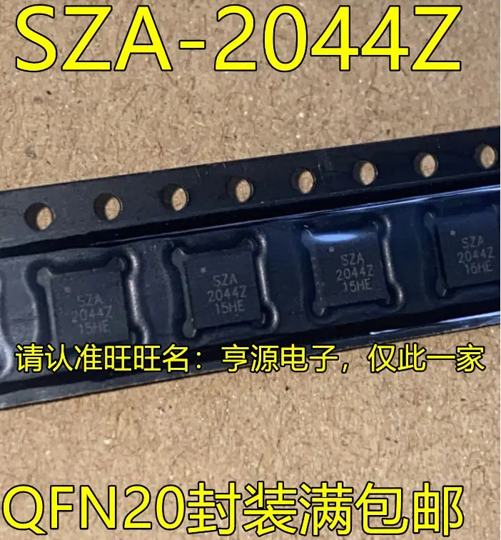 

Бесплатная доставка флэш 2044z QFN20 5 шт. пожалуйста оставьте комментарий