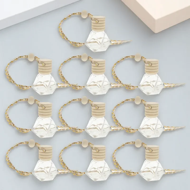 10 Pcs ����� ���� ���� ���� ������ ���� ������ �ڵ��� ��ǻ�� ���� �Ʒθ� �� ���� ������ ����Ʈ