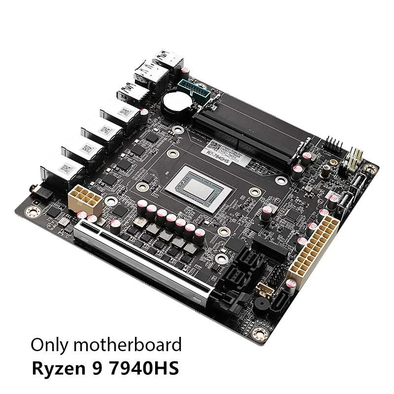 マザーボードとCPU MSI、Intel 第12世代CPU対応のマザーボードを2機種発売