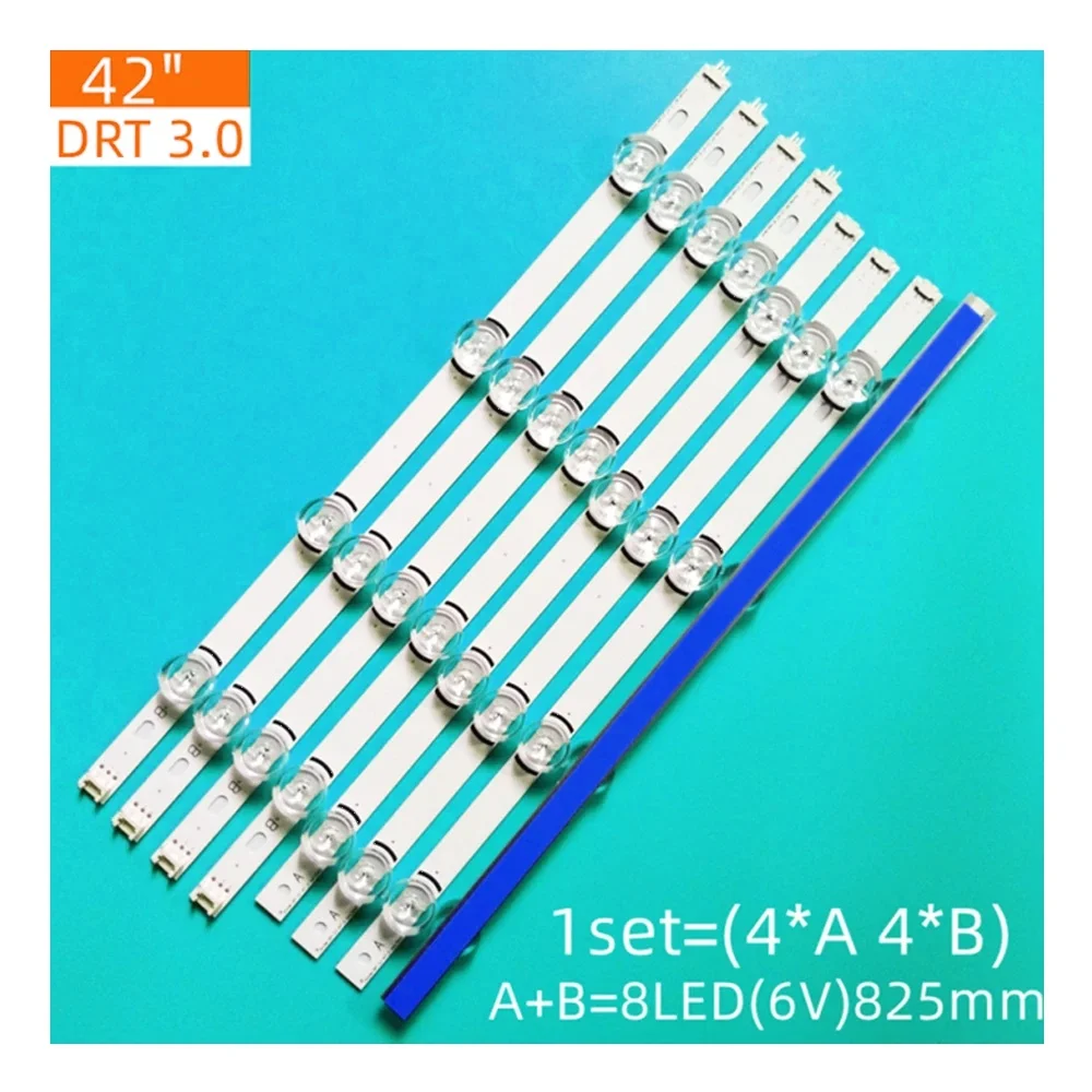 LG LED Ʈ Ʈ, 42LB659Y, 42LB550U, 42LB561U, 42LB550B, 42LB5610, 42LB551V, 42LF561V, 42LF5610, 42LF580V, 42LY320C