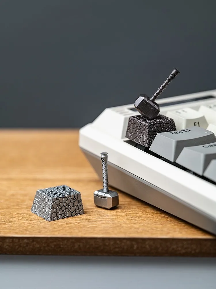 computador e escritório